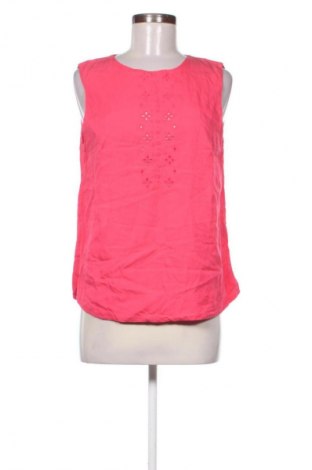 Top de femei Noa Noa, Mărime M, Culoare Roșu, Preț 318,11 Lei