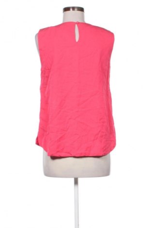 Top de femei Noa Noa, Mărime M, Culoare Roșu, Preț 318,11 Lei