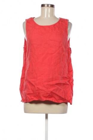 Női top Norah, Méret L, Szín Piros, Ár 3 999 Ft