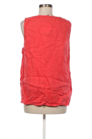 Női top Norah, Méret L, Szín Piros, Ár 3 999 Ft