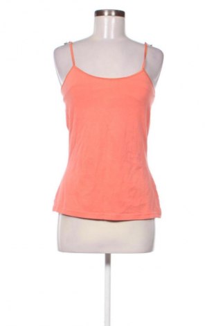 Női top Now, Méret XL, Szín Narancssárga
, Ár 6 198 Ft