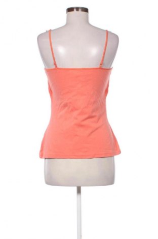 Női top Now, Méret XL, Szín Narancssárga
, Ár 6 198 Ft