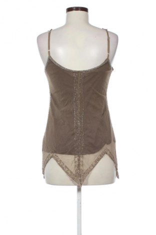 Damski top Now, Rozmiar M, Kolor Kolorowy, Cena 36,99 zł