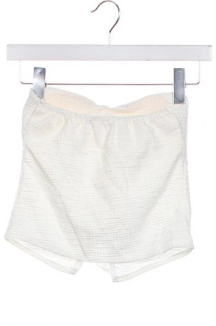 Dámský top Number One, Velikost XXS, Barva Bílá, Cena  199,00 Kč