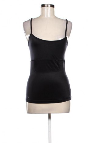 Top de femei Nur Die, Mărime M, Culoare Negru, Preț 40,99 Lei