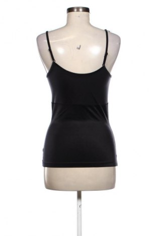 Top de femei Nur Die, Mărime M, Culoare Negru, Preț 40,99 Lei