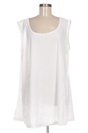 Top de femei ONLY, Mărime 5XL, Culoare Alb, Preț 24,99 Lei