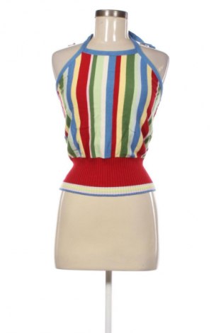 Dámský top ONLY, Velikost L, Barva Vícebarevné, Cena  179,00 Kč