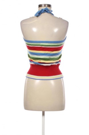 Dámský top ONLY, Velikost L, Barva Vícebarevné, Cena  179,00 Kč