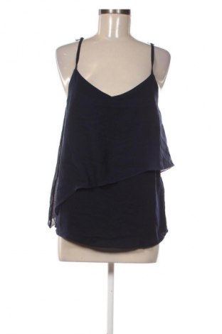 Dámský top ONLY, Velikost M, Barva Modrá, Cena  149,00 Kč