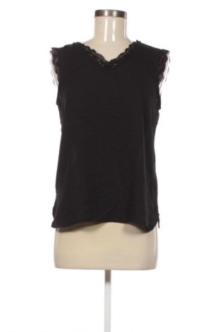 Damentop ONLY, Größe M, Farbe Schwarz, Preis 7,99 €