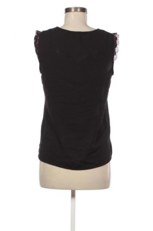 Damentop ONLY, Größe M, Farbe Schwarz, Preis 7,99 €
