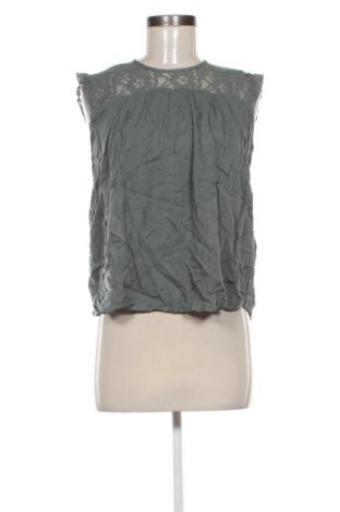 Damentop ONLY, Größe S, Farbe Grün, Preis € 4,99