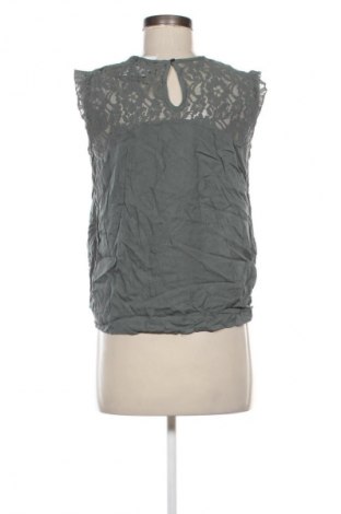 Damentop ONLY, Größe S, Farbe Grün, Preis € 4,99