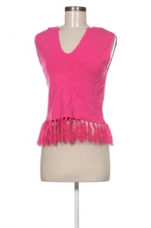 Dámský top ONLY, Velikost S, Barva Růžová, Cena  99,00 Kč