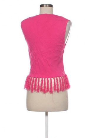 Dámský top ONLY, Velikost S, Barva Růžová, Cena  99,00 Kč