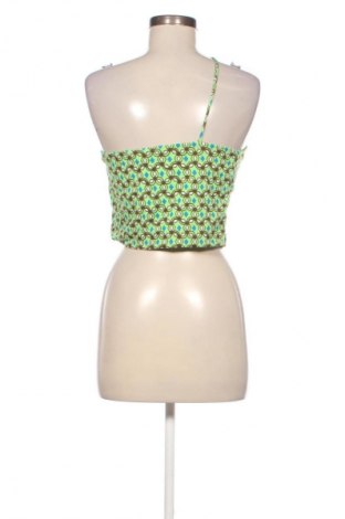 Damentop ONLY, Größe M, Farbe Mehrfarbig, Preis 4,99 €