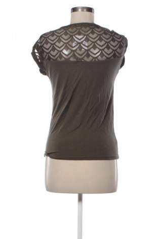 Női top ONLY, Méret XS, Szín Zöld, Ár 2 339 Ft