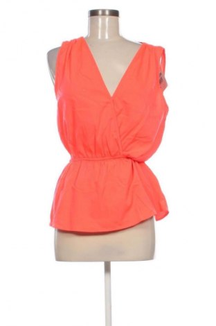 Női top ONLY, Méret M, Szín Rózsaszín, Ár 1 849 Ft