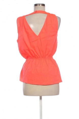 Női top ONLY, Méret M, Szín Rózsaszín, Ár 1 849 Ft