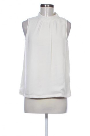 Damentop ONLY, Größe S, Farbe Ecru, Preis 4,99 €