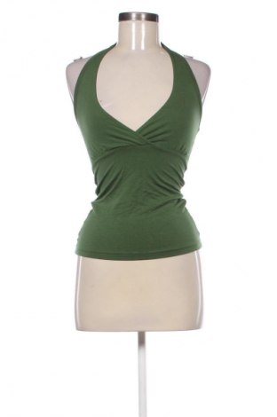 Női top ONLY, Méret M, Szín Zöld, Ár 4 201 Ft