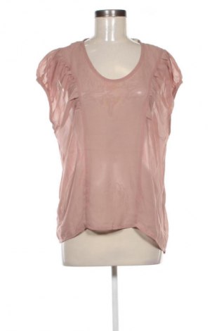 Dámský top ONLY, Velikost M, Barva Popelavě růžová, Cena  119,00 Kč