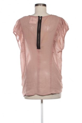 Dámský top ONLY, Velikost M, Barva Popelavě růžová, Cena  119,00 Kč