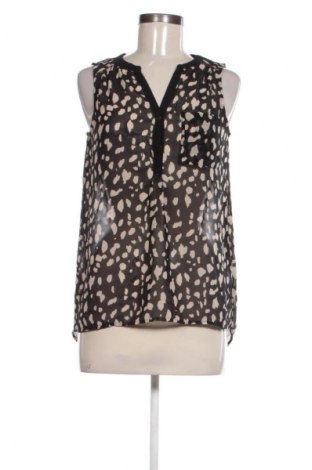 Damentop ONLY, Größe S, Farbe Mehrfarbig, Preis 5,99 €