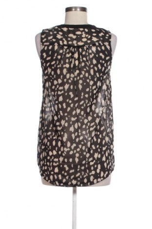 Damentop ONLY, Größe S, Farbe Mehrfarbig, Preis 5,99 €