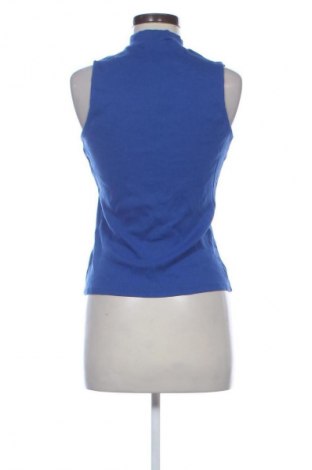 Top de femei ONLY, Mărime L, Culoare Albastru, Preț 33,99 Lei