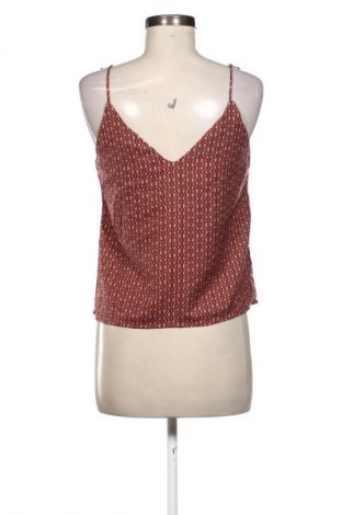 Дамски топ ONLY, Размер M, Цвят Многоцветен, Цена 4,09 €