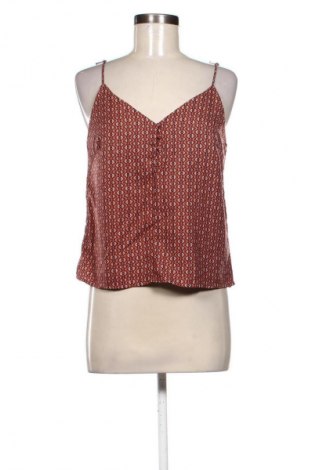 Дамски топ ONLY, Размер M, Цвят Многоцветен, Цена 4,09 €