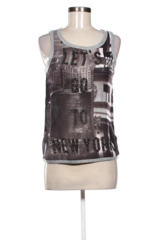 Top de femei ONLY, Mărime S, Culoare Multicolor, Preț 53,51 Lei