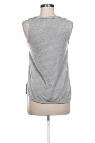 Top de femei ONLY, Mărime S, Culoare Multicolor, Preț 53,51 Lei