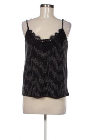 Damentop ONLY, Größe M, Farbe Schwarz, Preis 10,00 €