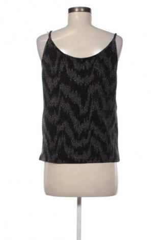 Damentop ONLY, Größe M, Farbe Schwarz, Preis 10,00 €