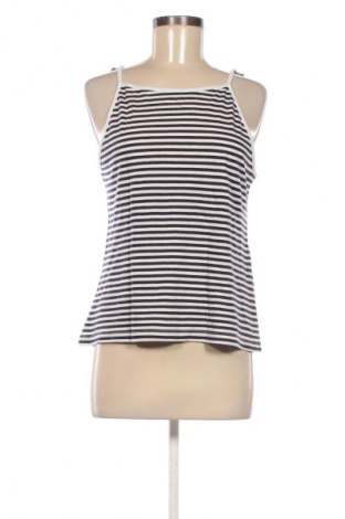 Дамски топ ONLY, Размер XL, Цвят Многоцветен, Цена 10,23 €