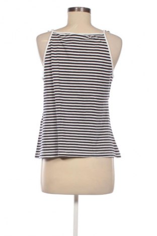 Дамски топ ONLY, Размер XL, Цвят Многоцветен, Цена 10,23 €