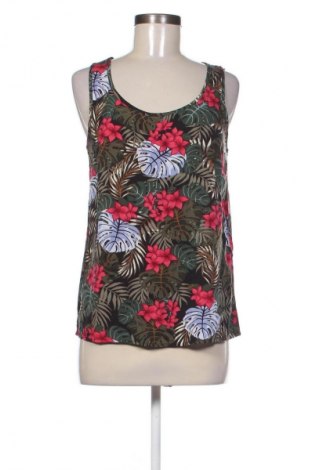 Damentop ONLY, Größe S, Farbe Mehrfarbig, Preis € 24,00