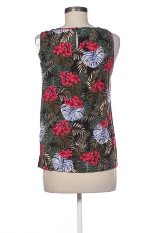 Damentop ONLY, Größe S, Farbe Mehrfarbig, Preis € 24,00