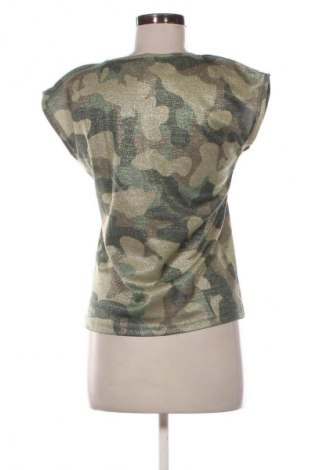 Дамски топ ONLY, Размер S, Цвят Многоцветен, Цена 4,60 €