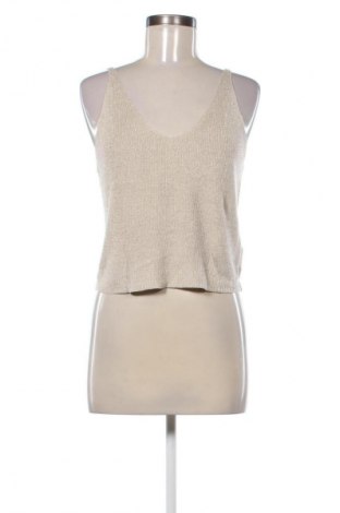 Damentop ONLY, Größe M, Farbe Beige, Preis 5,99 €