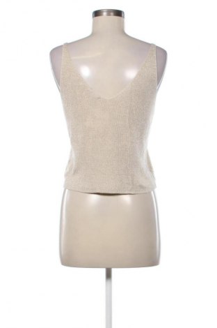Damentop ONLY, Größe M, Farbe Beige, Preis 5,99 €