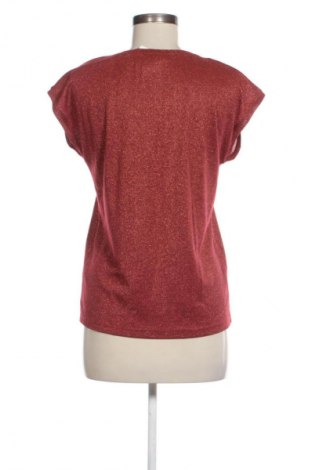 Dámský top ONLY, Velikost M, Barva Vícebarevné, Cena  119,00 Kč