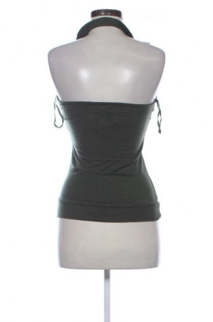 Dámský top ONLY, Velikost M, Barva Zelená, Cena  283,00 Kč