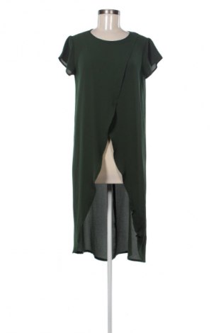 Damentop ONLY, Größe S, Farbe Grün, Preis 4,99 €