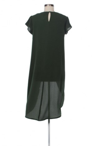 Damentop ONLY, Größe S, Farbe Grün, Preis 4,99 €