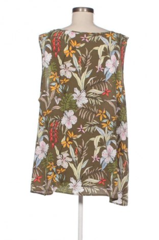 Damski top ONLY, Rozmiar 3XL, Kolor Kolorowy, Cena 20,99 zł