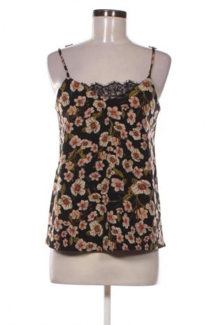 Дамски топ ONLY, Размер S, Цвят Многоцветен, Цена 4,60 €